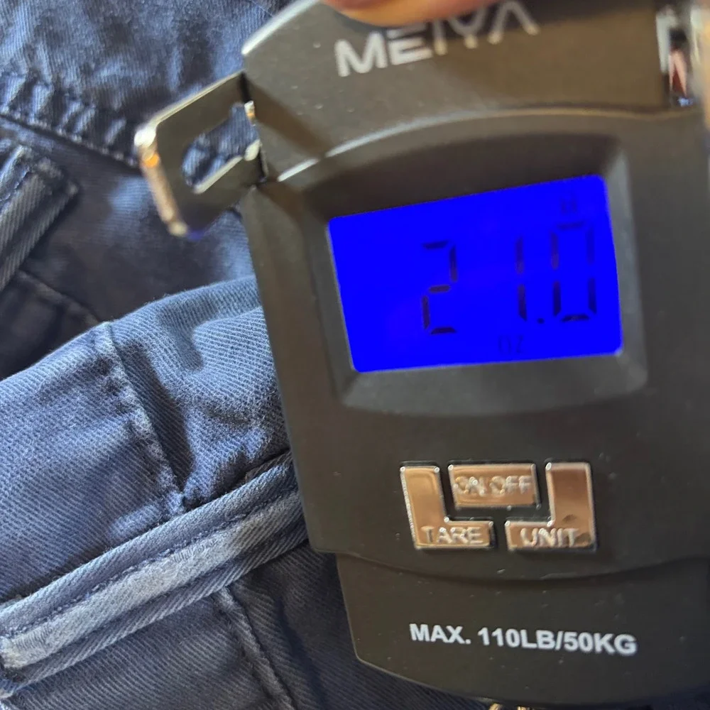 Levis levi strauss
